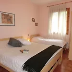 Cozy One Bedroom With Pool And Ac * ビビオーネ