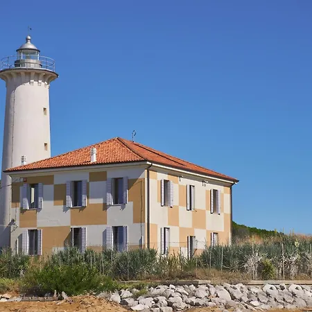 Appartamento Cozy One Bedroom With Pool And Ac Bibione