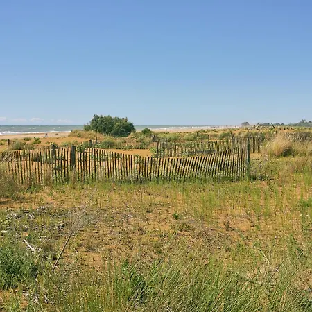 Cozy One Bedroom With Pool And Ac Lägenhet *