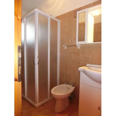 Cozy One Bedroom With Pool And Ac Lägenhet Bibione