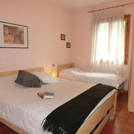 Cozy One Bedroom With Pool And Ac * Bibione