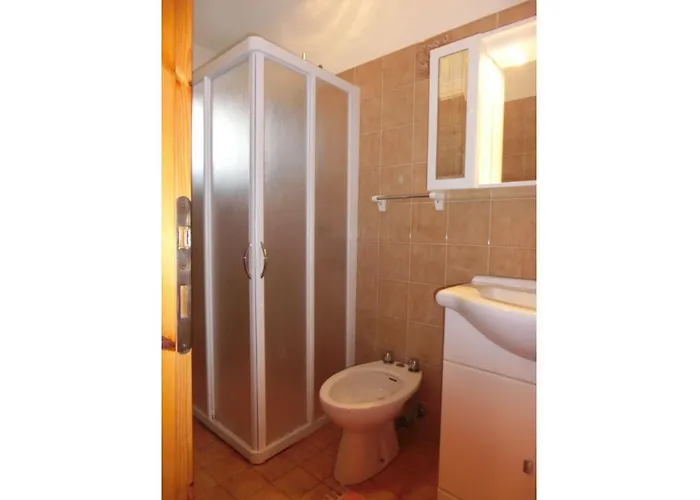 Cozy One Bedroom With Pool And Ac Apartmán Bibione