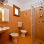 Cozy One Bedroom With Pool And Ac 아파트 비비오네