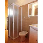 Cozy One Bedroom With Pool And Ac Daire Bibione
