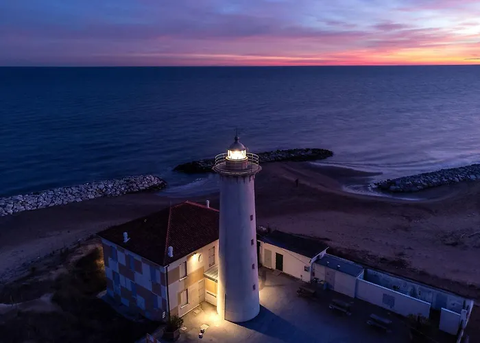 Cozy One Bedroom With Pool And Ac 아파트 비비오네